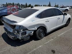 هوندا أكورد